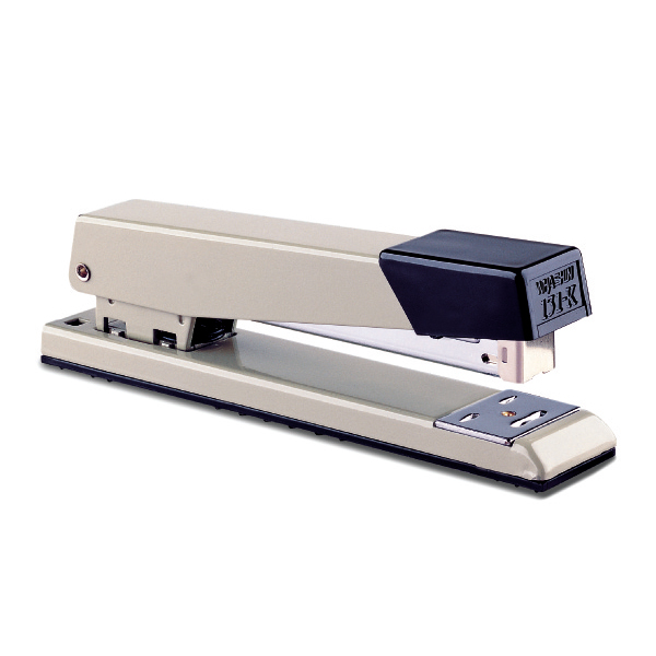 ��ȭ 333 �����÷����