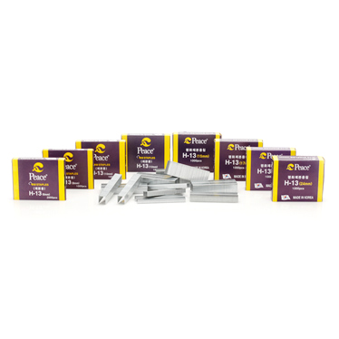 ��ȭ  �����÷���,H13(6mm)