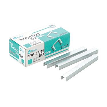 ��ȭ ��Ÿī��R13/23(8mm)