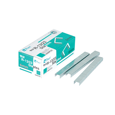 ��ȭ ��Ÿī��R13/23(6mm)