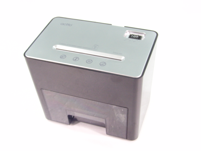 ���� �̴ϵ���ũž�� �������ܱ�