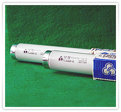 ������ ������ ������ 36W