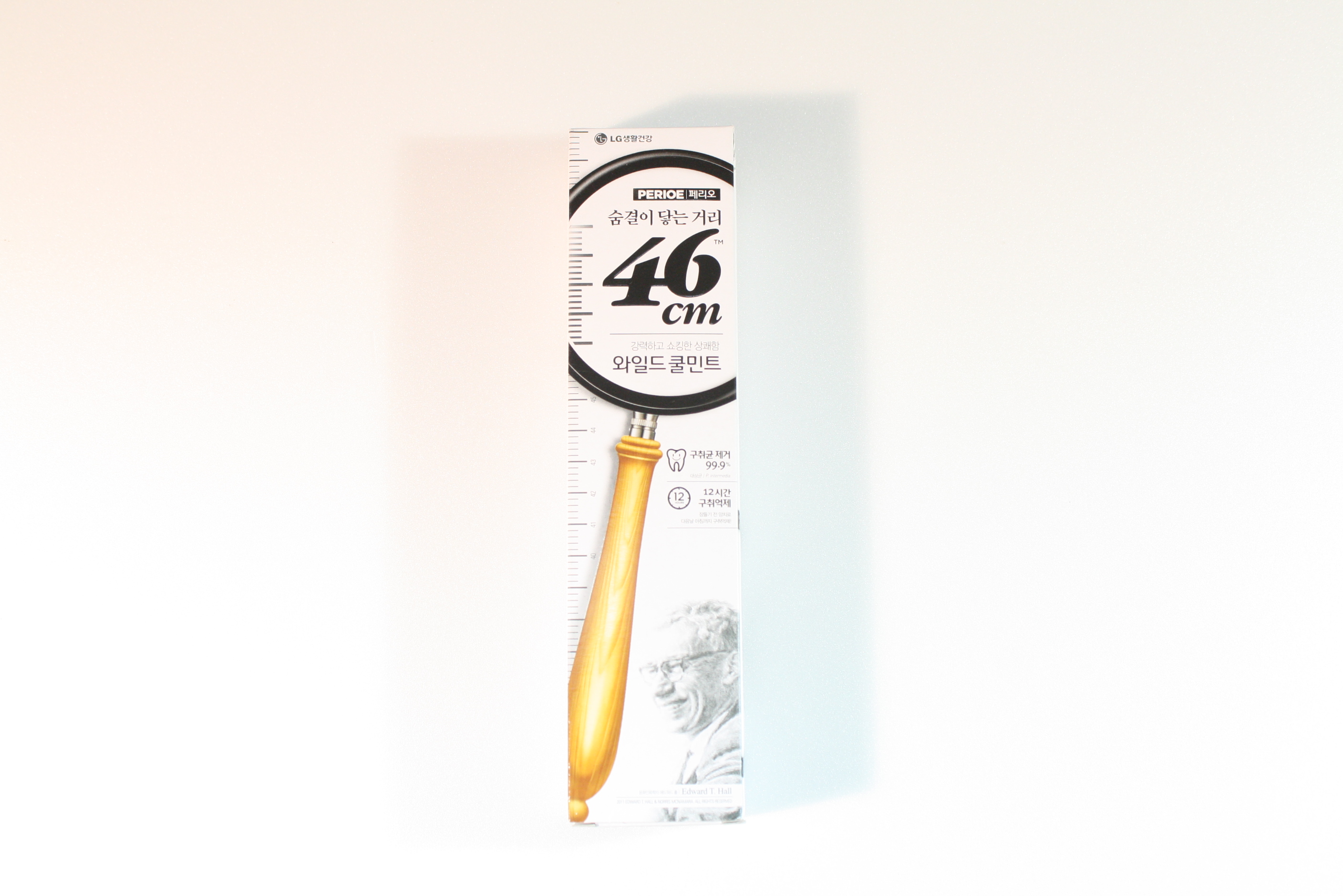 �ְ� û���� ġ��