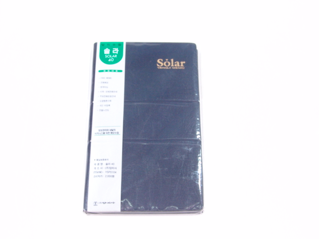 ������ø �ֶ�40