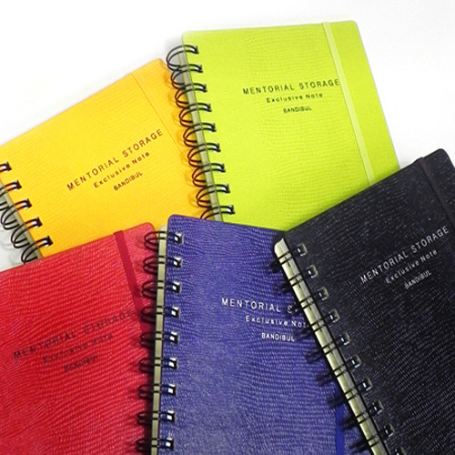 �����޸��ø(����)