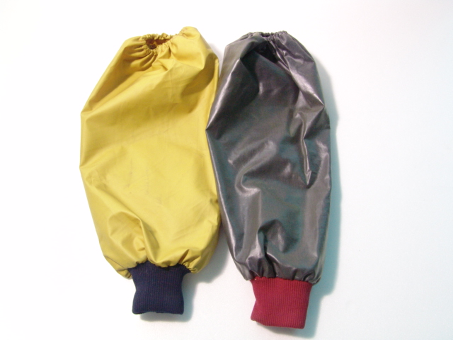 ������(����)