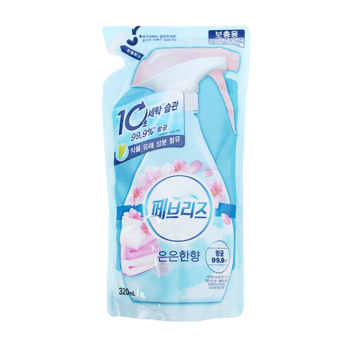 ��긮��(����)