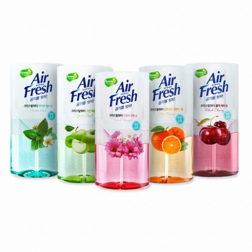 �����ķ���ȭ���/��ǿ�