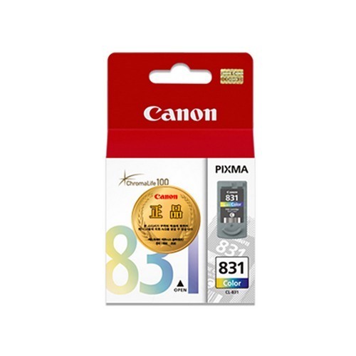 ĳ��CL-831