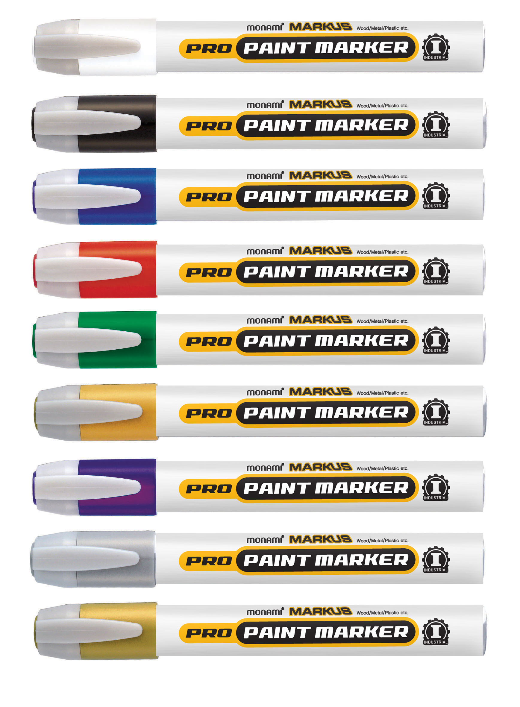 �𳪹̸�Ŀ����������Ʈ��ī