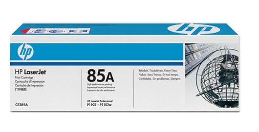 ������ũ T1331(����)