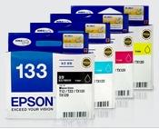 ������ũT1331(C.M.Y)