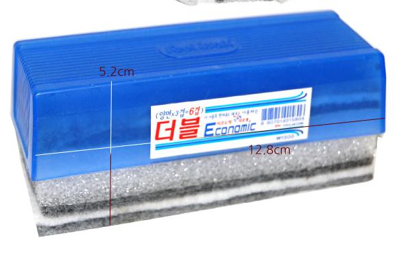 �������ڳ�� ȭ��Ʈ�������찳