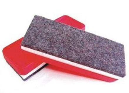 ȭ��Ʈ���� ���찳