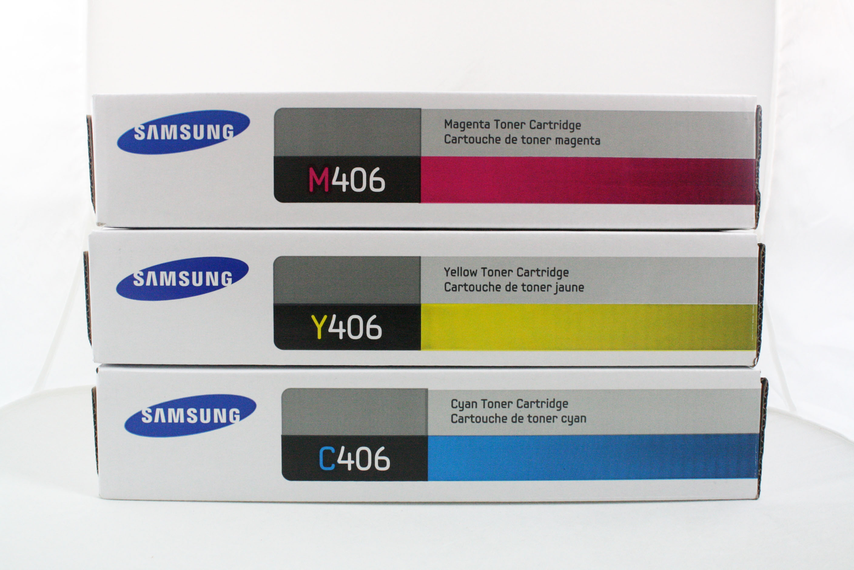 ������ũT0751