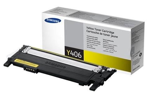 �Ｚ��� CLT-Y406S