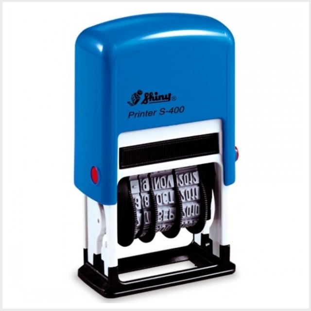 ���ڳ�����찳