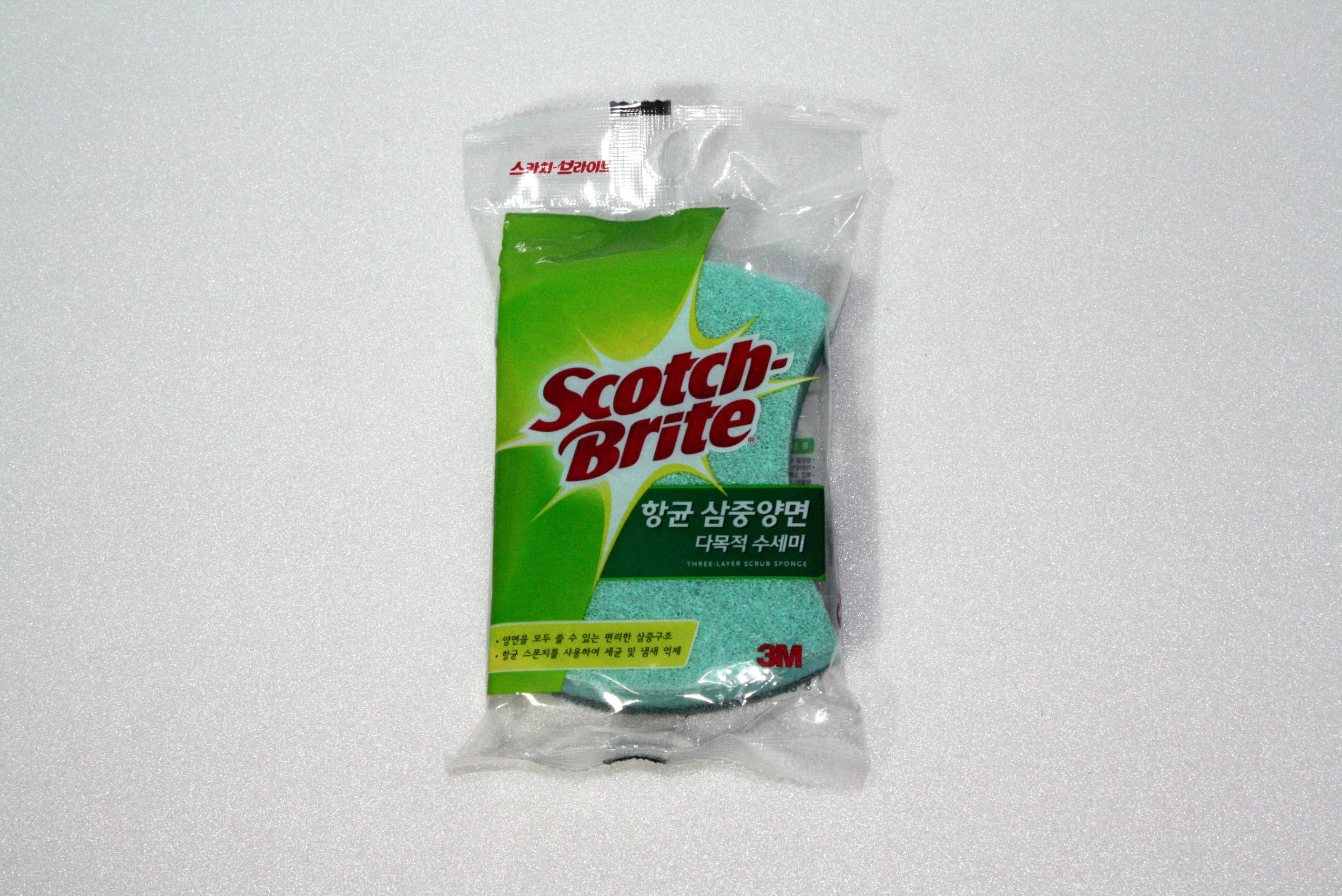 �и�Ʈ ������