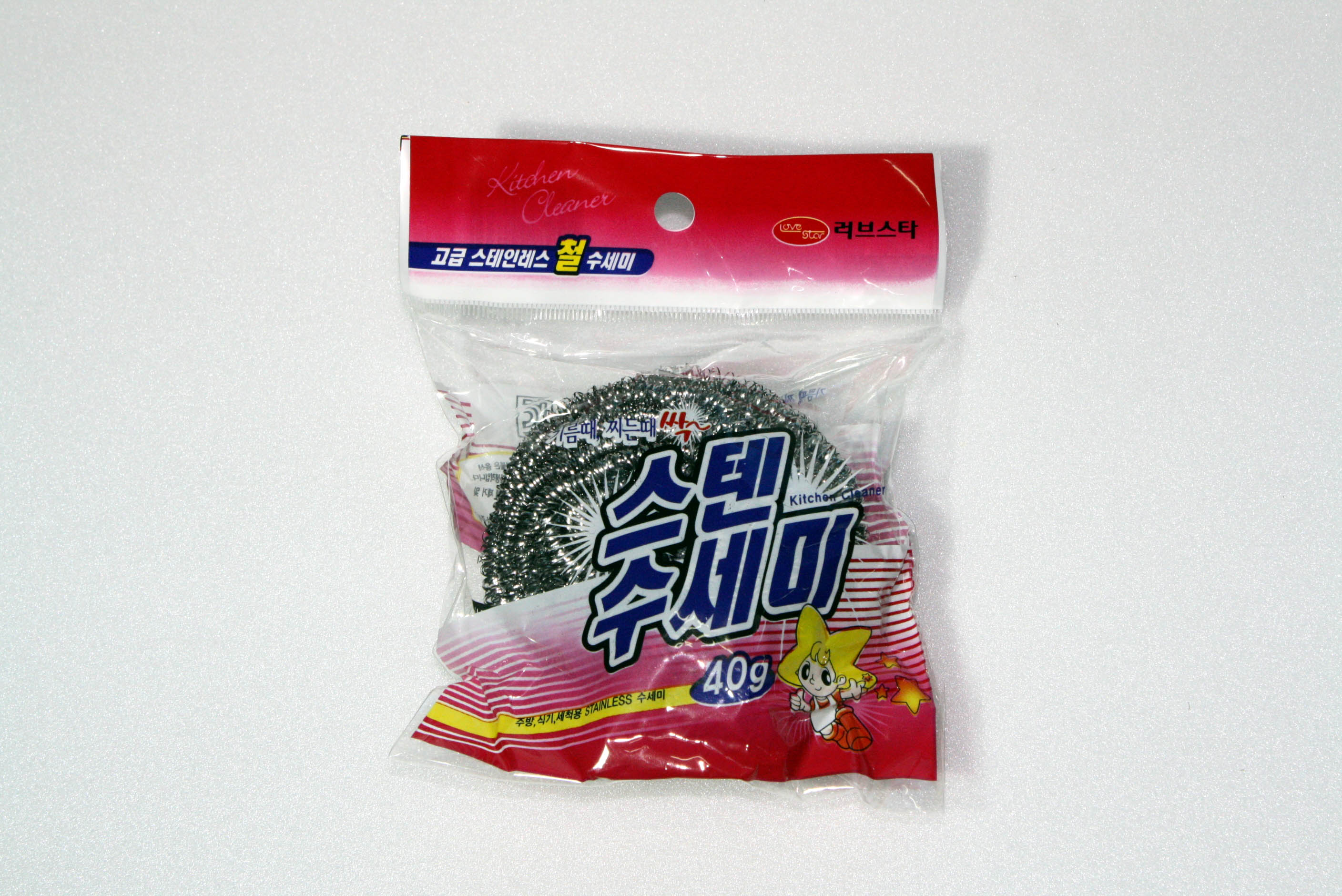 �и�Ʈ �е� 30��