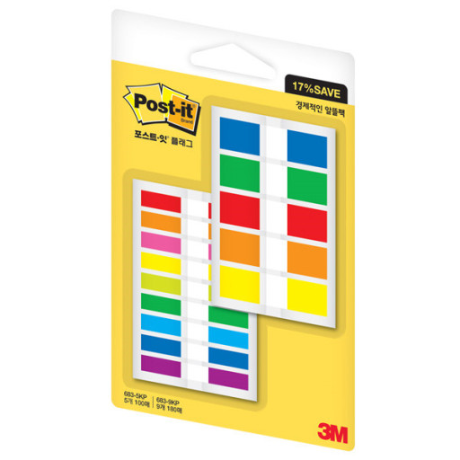 ����ų�� Ƽ ����� (�󺥴��� 30P+�ݼӹ�ħ��)