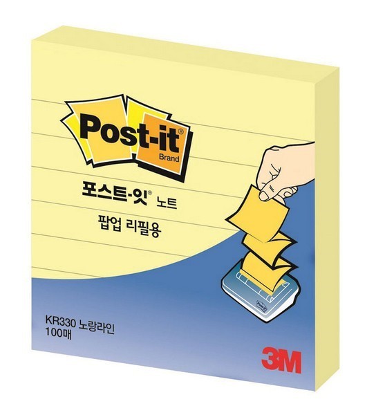 �޴�� ����