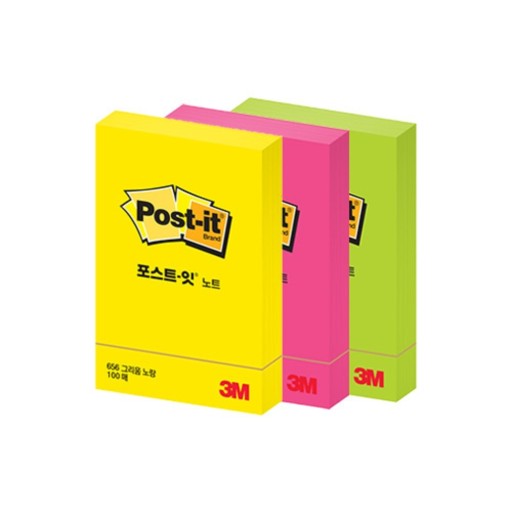 ������ ��� ������ (2"/3"/4"/5"/6")