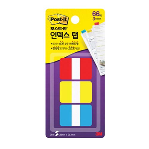 ������ ��� ��ȭ��(2"/4")