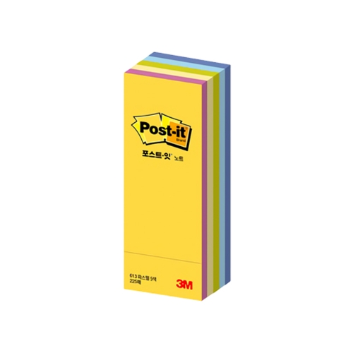 ��ƼĿ������SSR-450(450ml)