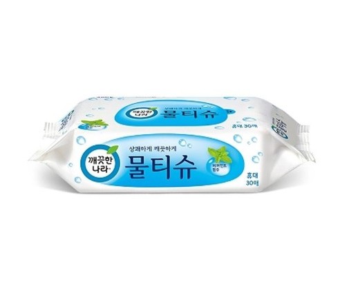 ����ģ���Ѹ�ȭ����Ƽ��