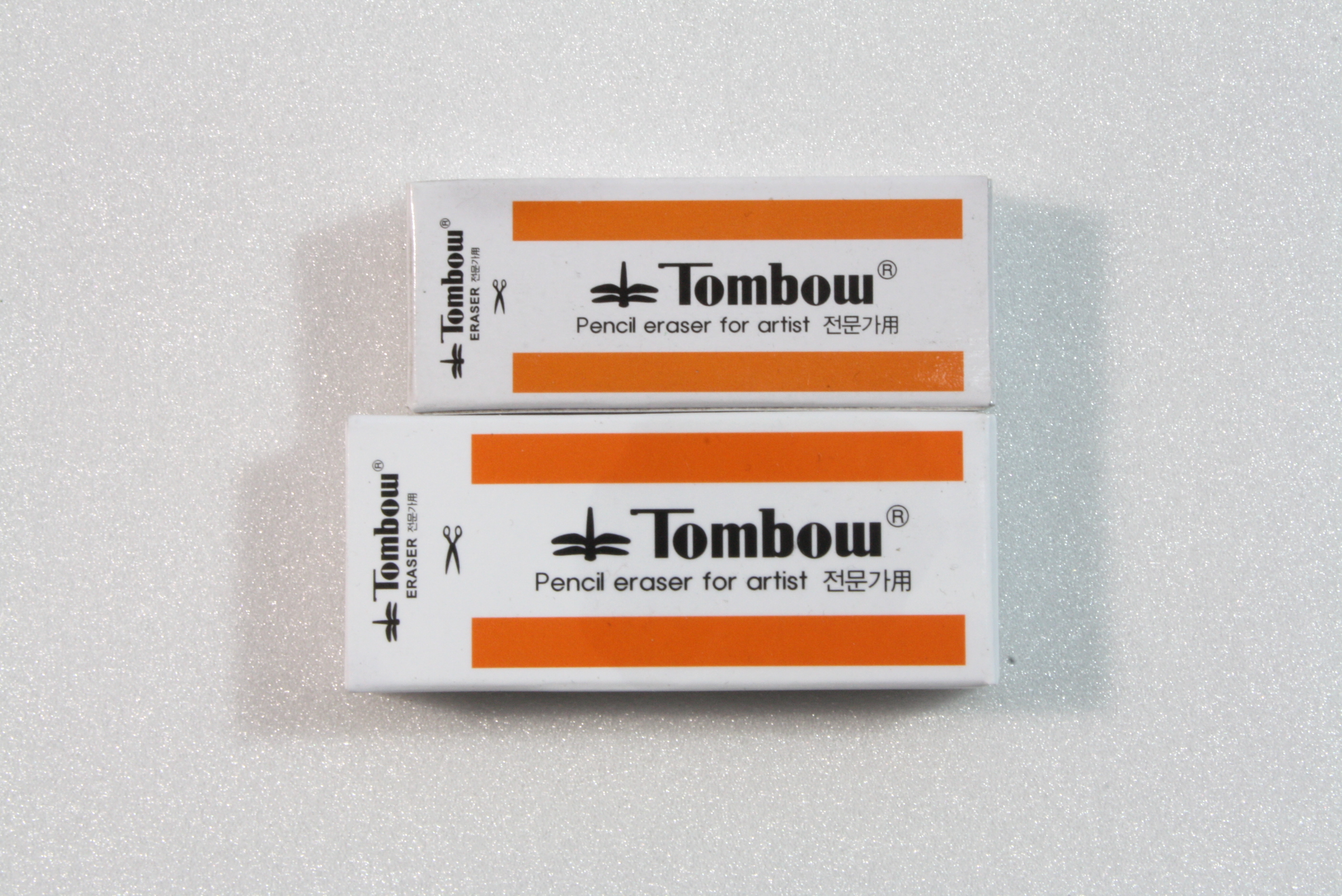 �躸��̼������찳-��