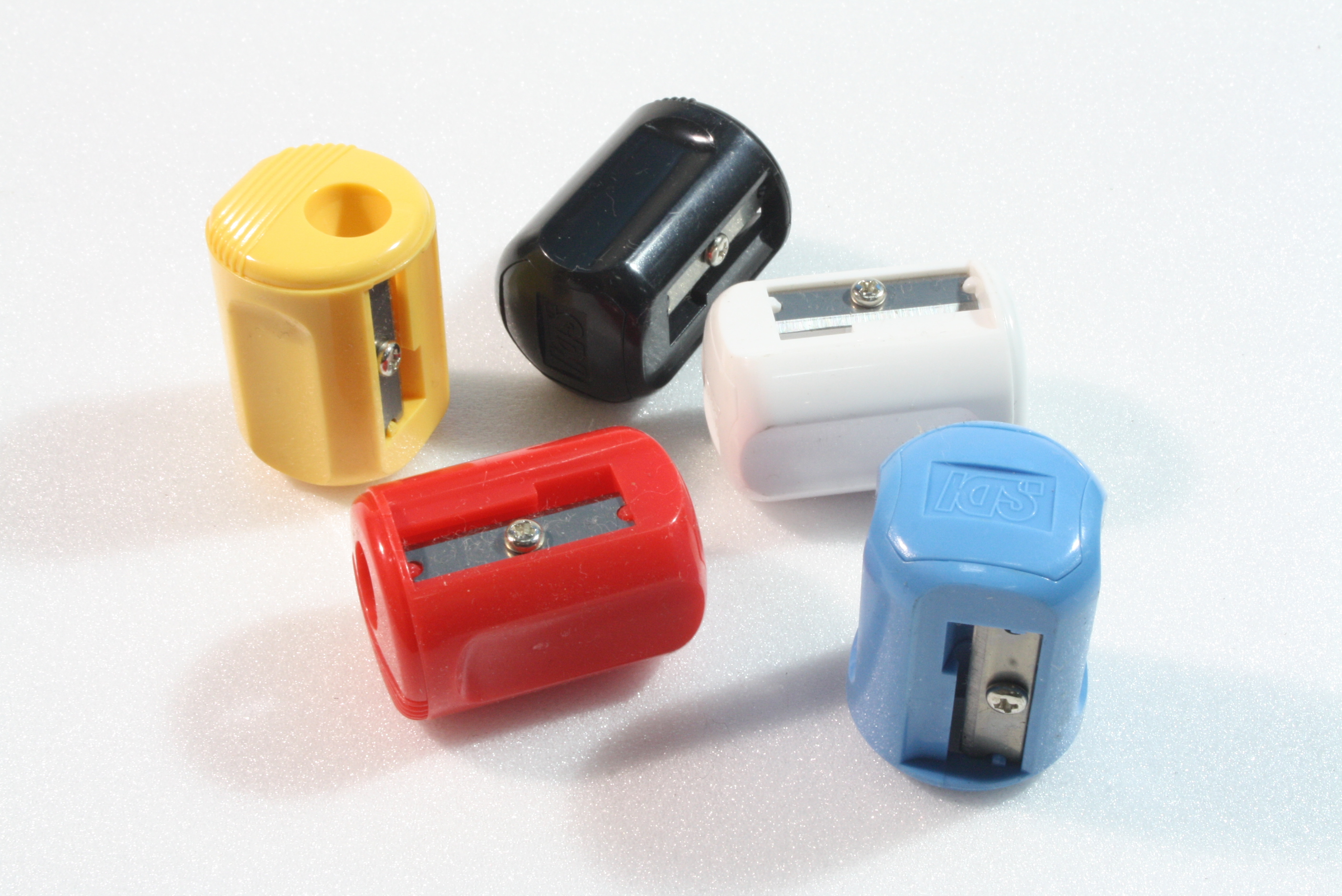 �̴Ͽ��ʱ���