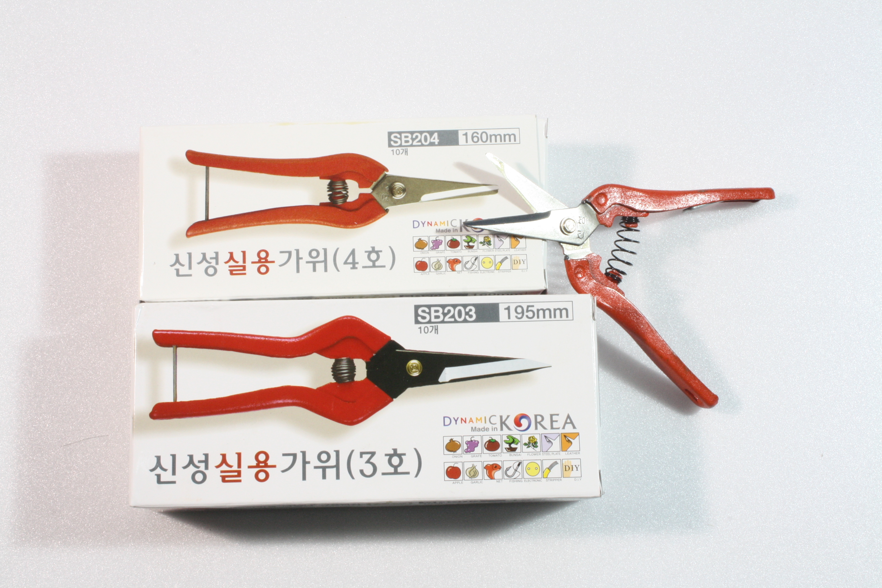 �ż��ǿ밡��4ȣ