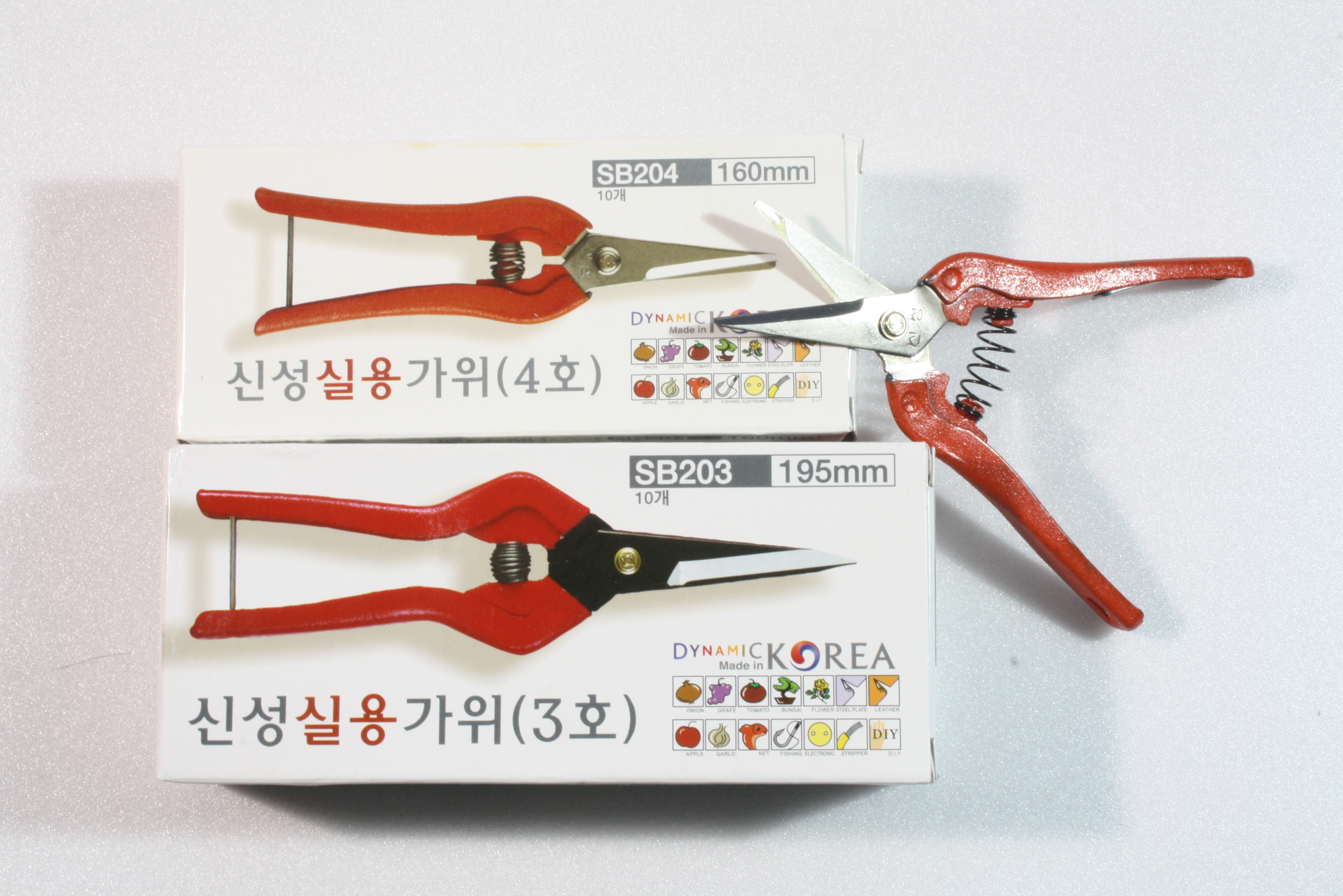 �ż��ǿ밡��3ȣ