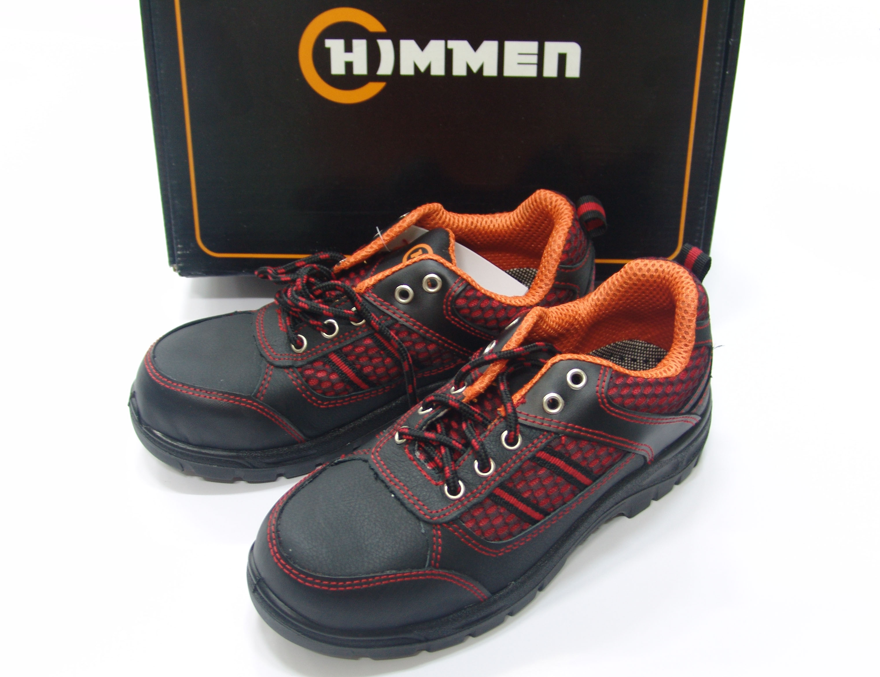 ���Ǿ���ȭ