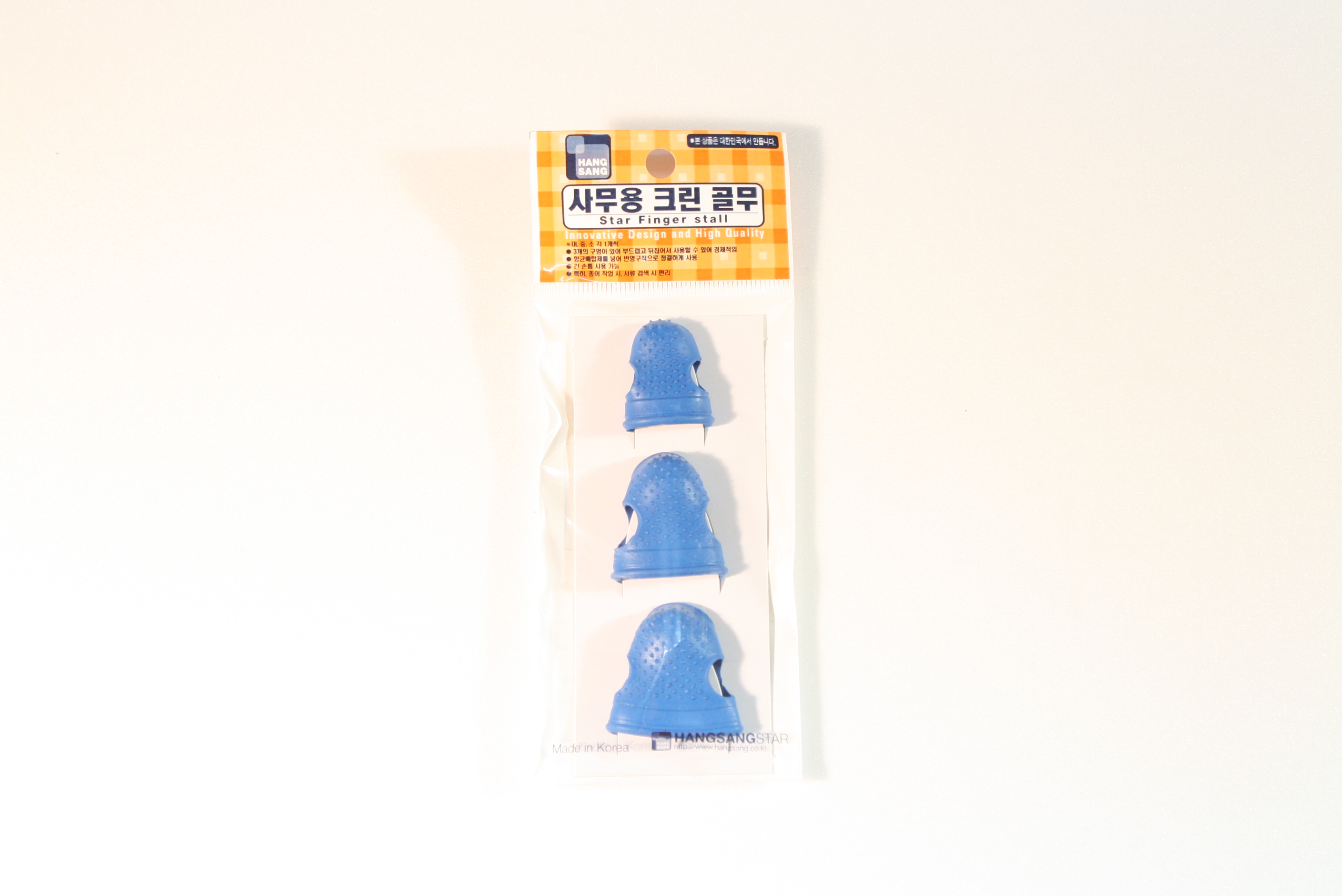 ������ �鼿 9V