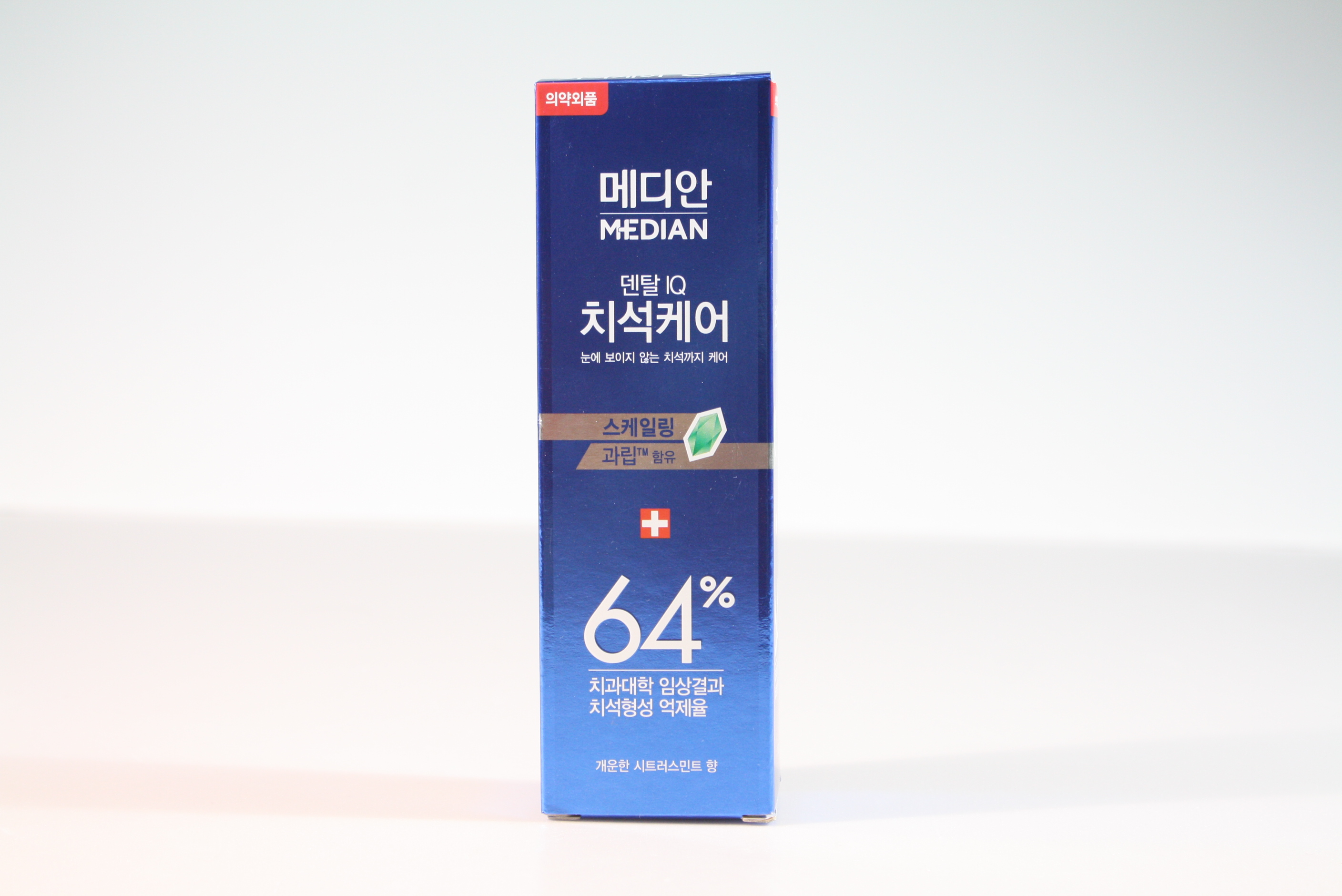 �޵�� ��ŻIQġ���ɾ�