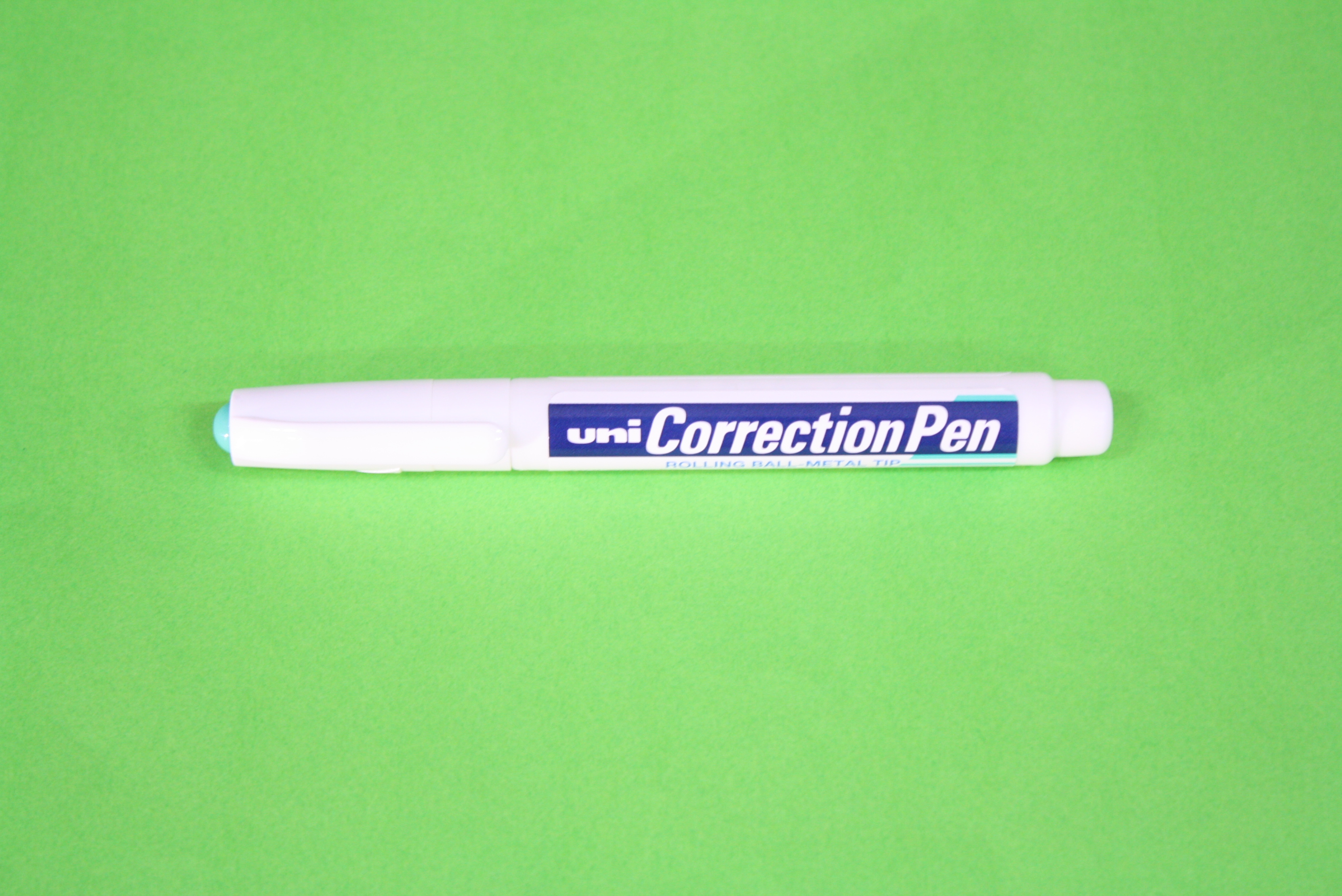 ���ϼ�����CLP-300