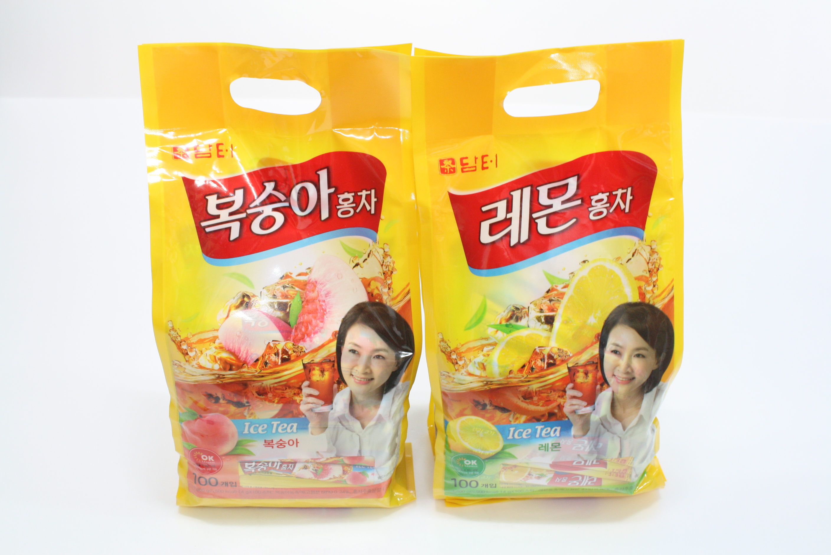 ���(SANYO)�޼� ������