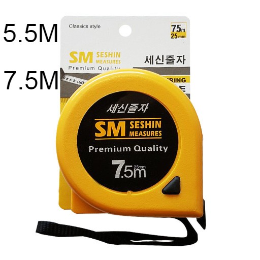 LR44 ����������