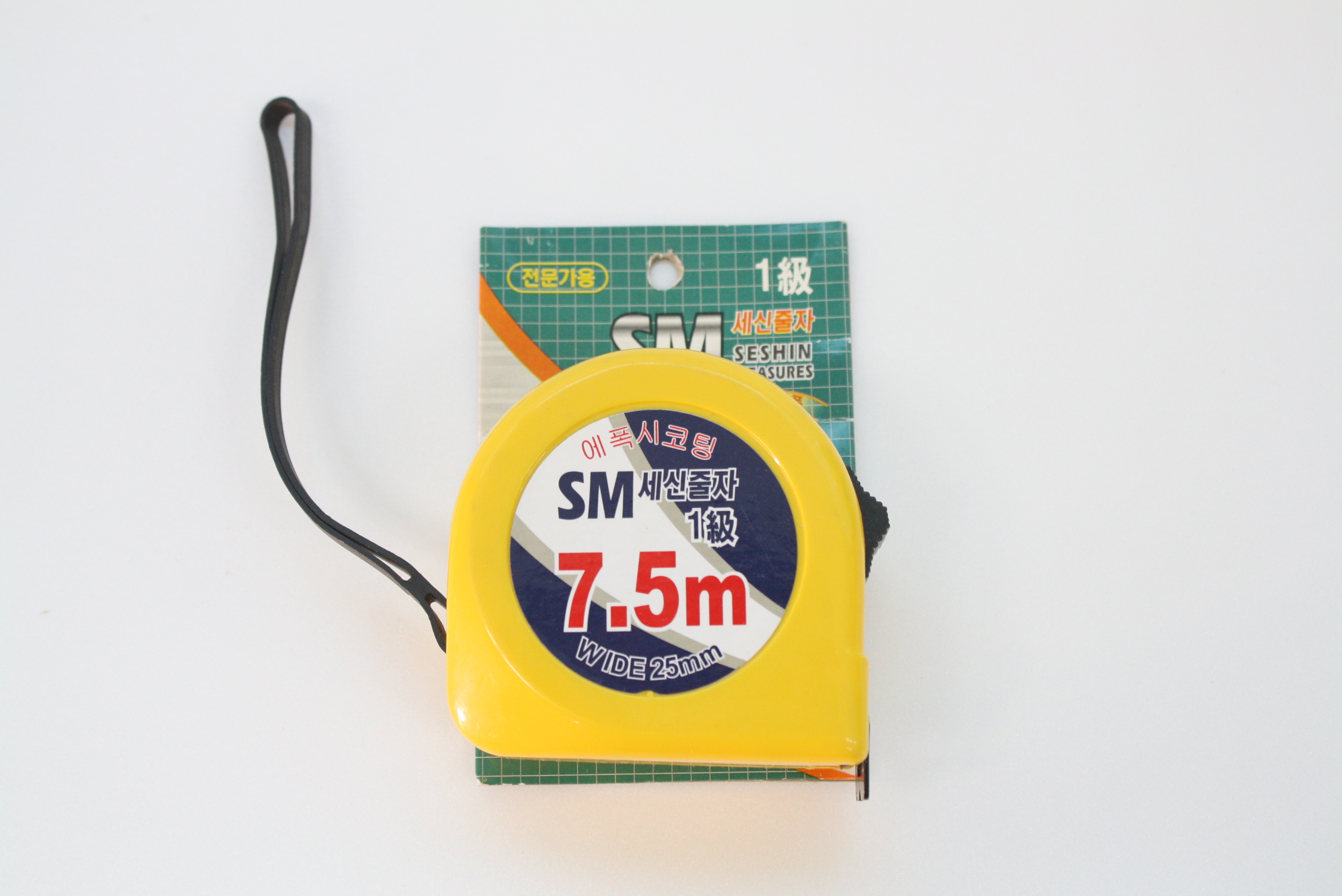 LR-1130 ����������