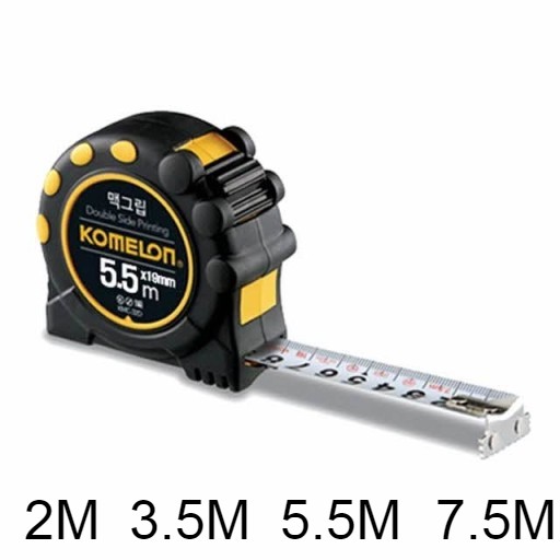 CR-1620 ����������