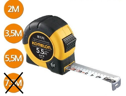 CR-2032 ����������