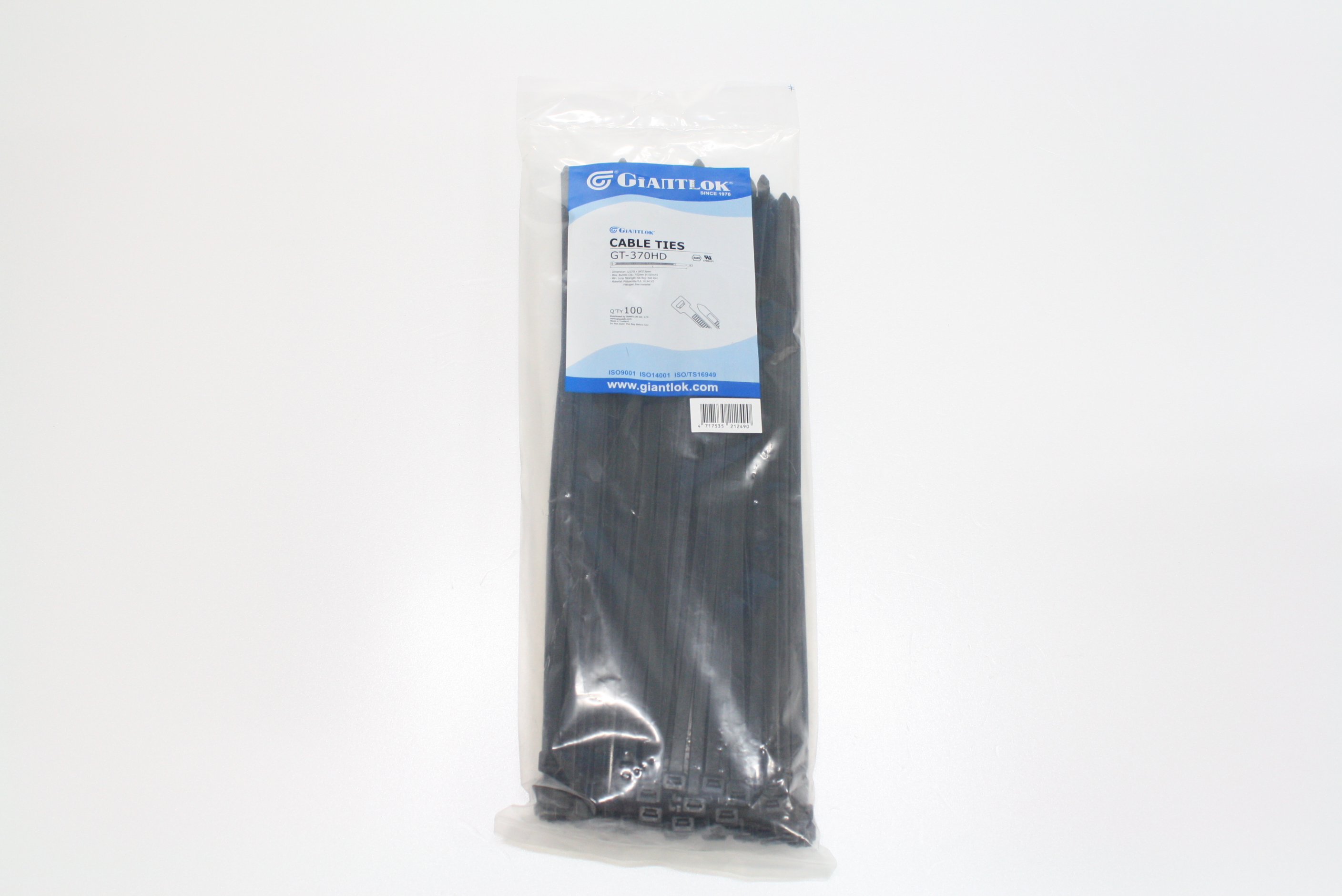 �� ���������(18mm*1.5m)