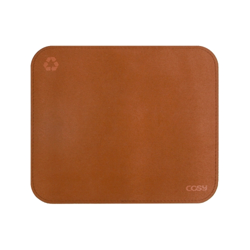 ��īġ ����������(�䳢)