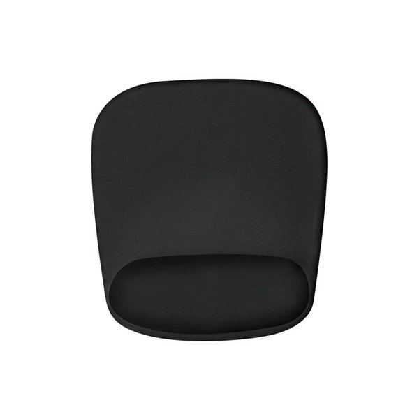 ��������������