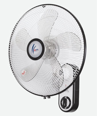 3M����ũž ���ų�����(C-50)