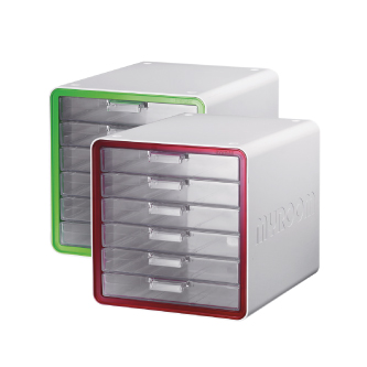 ������VIP������Ʈ,12PCS