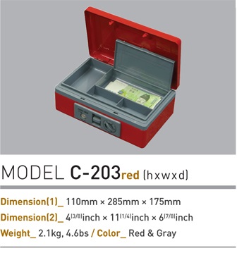 ���ϱݰ�C-302