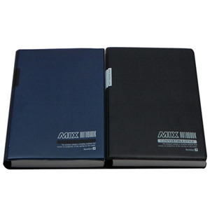 �ݵ��ҹͽ���Ʈ5000