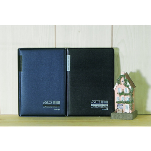 �ݵ��ҹͽ���Ʈ2500